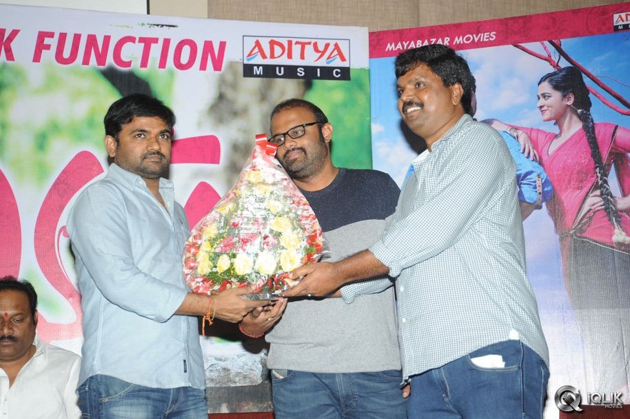 Lovers-Movie-Platinum-Disc-Function